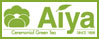 Aiya-logo-sponsor