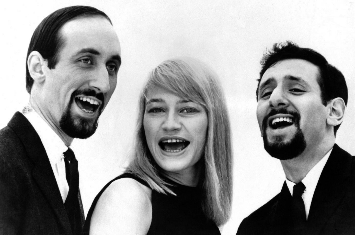 Peter_Paul_and_Mary_1970