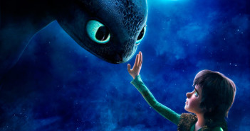 How To Train Your Dragon 2_1
