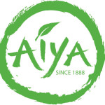 Aiya logo