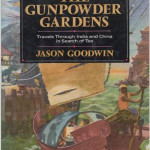 The Gunpowder Gardens 