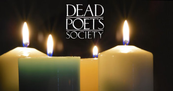 Dead Poets Society Feature