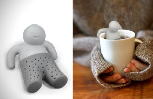 Product-Guide-11-Must-Have-Tea-Infusers-3