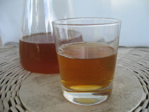 kombucha-glass-carafe