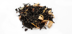 Rare Tea Cellar Chai