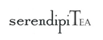 SerendipiTea-Logo-name3